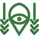 Administrator