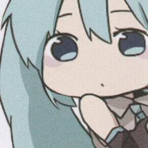 Profile photo of Tuukka