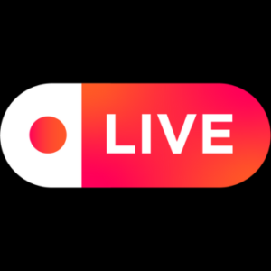 Group logo of Livestreams